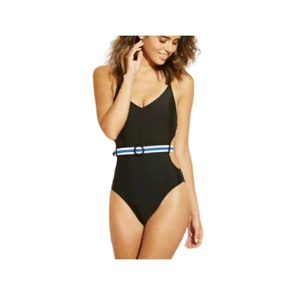 Xhilaration Swimsuit 